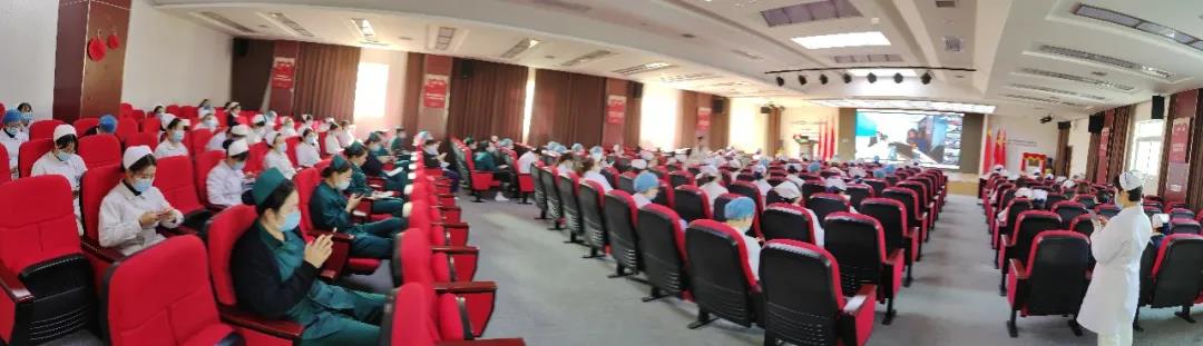 俄罗斯·专享会(中国集团)官方网站