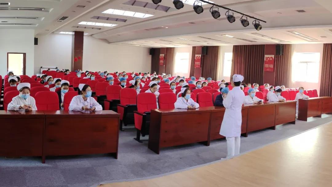 俄罗斯·专享会(中国集团)官方网站