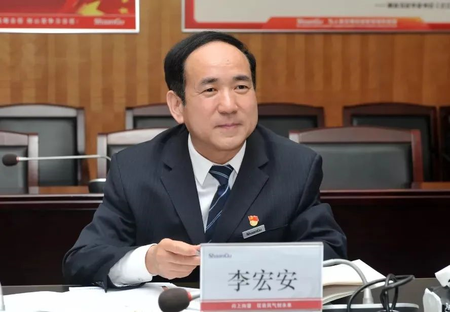 俄罗斯·专享会(中国集团)官方网站