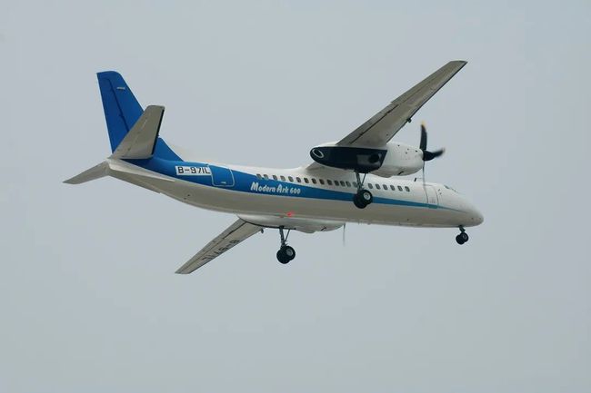 俄罗斯·专享会(中国集团)官方网站