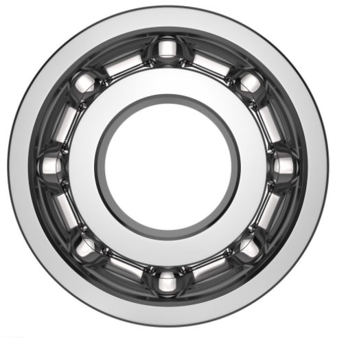 ：熘岢泄竟谭闲畔⒐