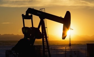 欧其：：包管化工工业链清静就必需搞出更多“独门特技”