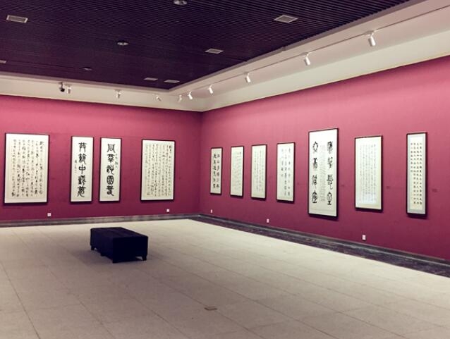 俄罗斯·专享会(中国集团)官方网站