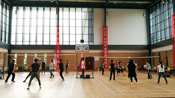 俄罗斯·专享会(中国集团)官方网站