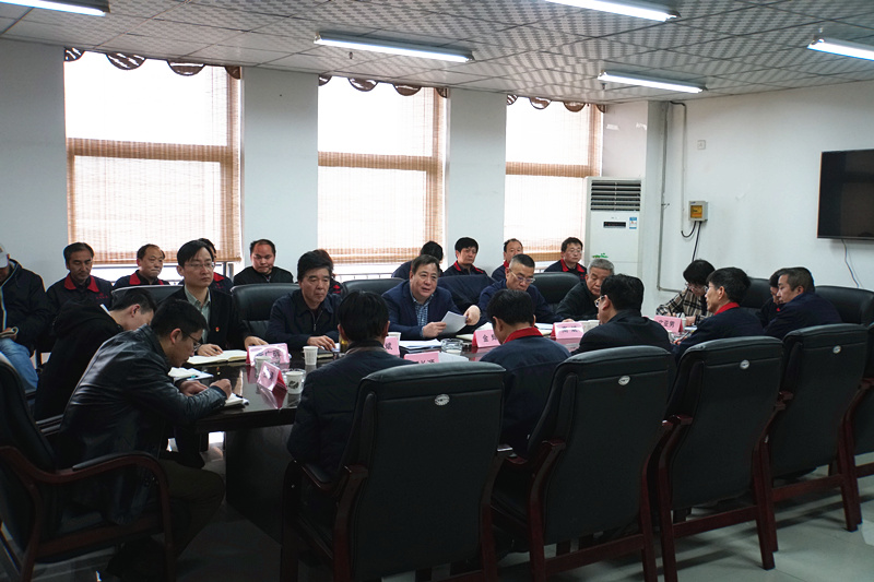 集团向导到：熘岢泄镜餮