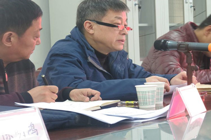 【：：：煳镆怠考殴灸甓瓤计雷檩傲俸：：：煳镆导觳橹傅际虑