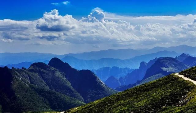 【环！！可挛髌鹁⒄吻亓氡甭次靼簿衬谖ソū鹗(组图)