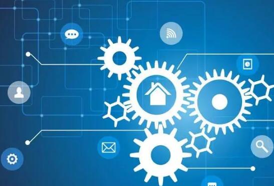 腾讯新基建再下一城，，打造全球首个轮胎行业工业互联网平台