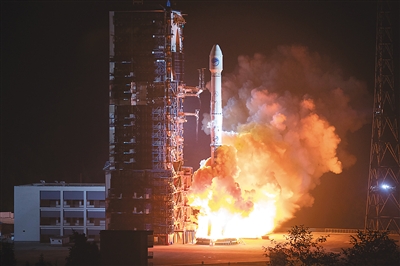 俄罗斯·专享会(中国集团)官方网站