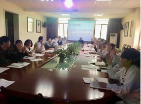 俄罗斯·专享会(中国集团)官方网站