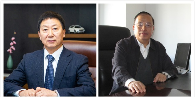 俄罗斯·专享会(中国集团)官方网站