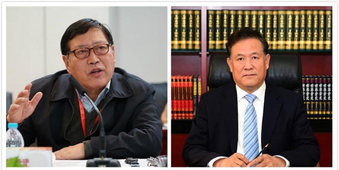 俄罗斯·专享会(中国集团)官方网站