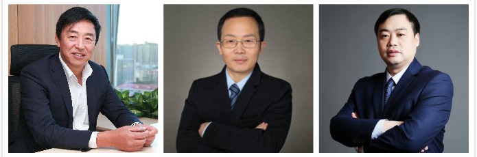 俄罗斯·专享会(中国集团)官方网站