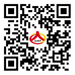 俄罗斯·专享会(中国集团)官方网站